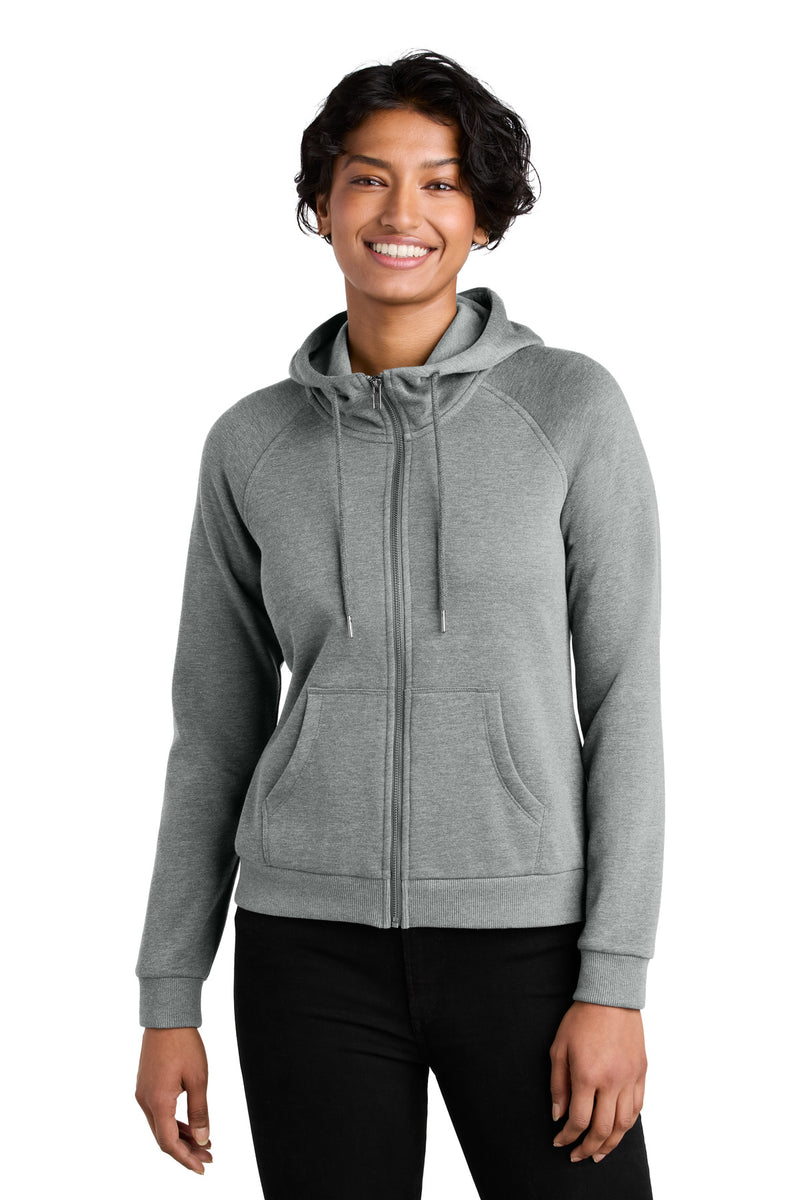 front_aluminum_grey_heather