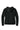 back_deep_black