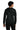 back_deep_black