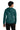 back_deep_sea_green