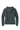 back_terrain_grey_heather