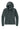 front_terrain_grey_heather