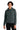 front_terrain_grey_heather