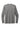back_aluminum_grey