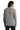 back_aluminum_grey
