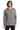front_aluminum_grey