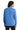 back_azure_blue