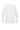 back_bright_white