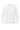 front_bright_white