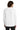 back_bright_white