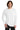 front_bright_white