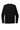 back_deep_black