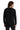 back_deep_black