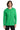 front_enviro_green