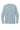 front_i_like_you_blue