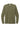 front_olive_you_green