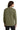 back_olive_you_green