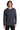 front_rebel_blue