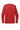 back_rise_up_red