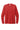 front_rise_up_red