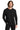 front_space_black