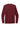 back_vino_red