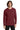 front_vino_red