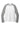 front_aluminum_grey_bright_white