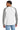 back_aluminum_grey_bright_white