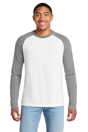 front_aluminum_grey_bright_white