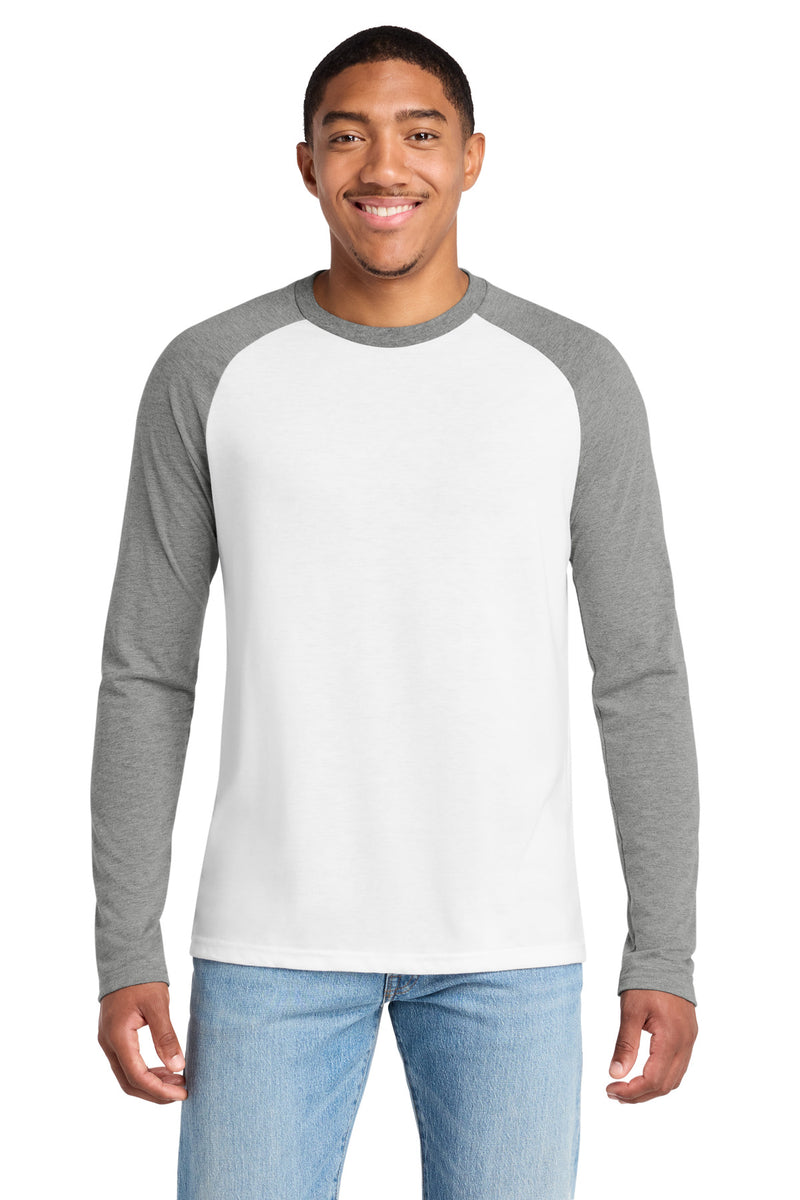 front_aluminum_grey_bright_white