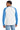 back_azure_blue_bright_white