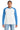 front_azure_blue_bright_white