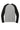 back_deep_black_aluminum_grey