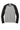 front_deep_black_aluminum_grey