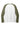 back_olive_you_green_bright_white