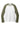 front_olive_you_green_bright_white
