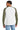 back_olive_you_green_bright_white