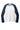 front_rebel_blue_bright_white