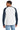 back_rebel_blue_bright_white