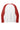 back_rise_up_red_bright_white