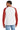 back_rise_up_red_bright_white