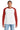 front_rise_up_red_bright_white