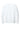 back_bright_white