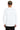 back_bright_white
