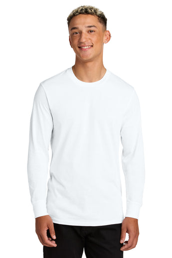 front_bright_white