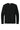 front_deep_black
