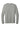 back_granite_grey_heather