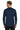 back_night_sky_navy