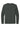 back_terrain_grey